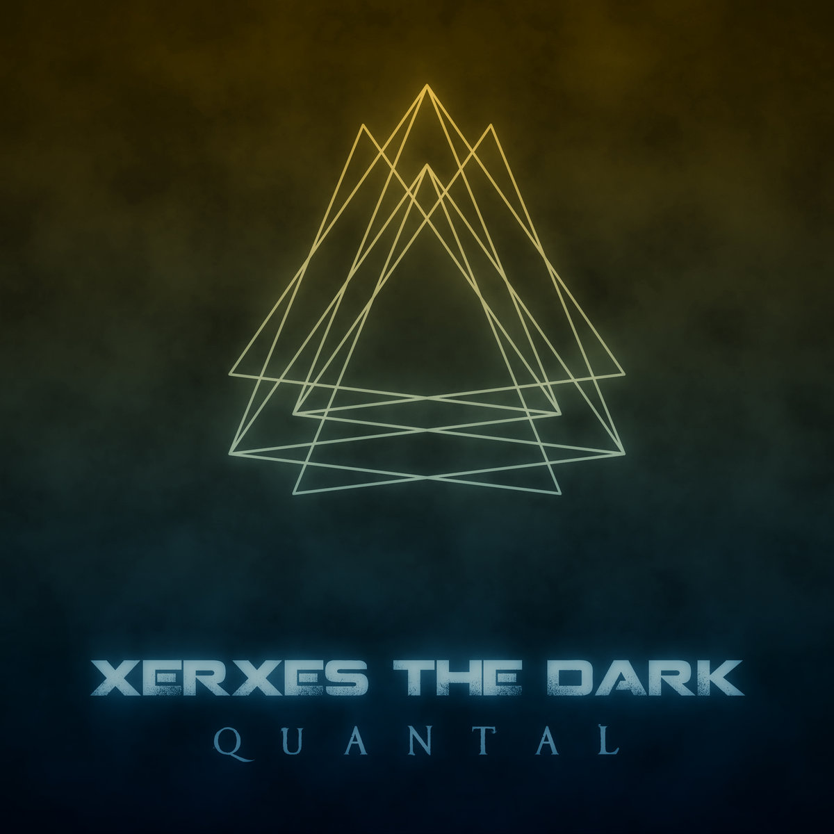 Dark album. Xerxes the Dark. Xerxes the Dark - Tower of Silence (. Xerxes the Dark — [ab]solution. Xerxes Let it go.